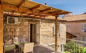 Korzo Rooms&Apartments
